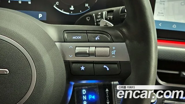 2024 Hyundai Sonata The Edge (DN8) 1.6 Turbo Sold VIN KMHL2412BRA402369 – photo 31