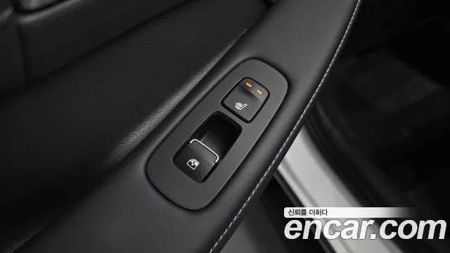 2024 Hyundai Sonata The Edge (DN8) 1.6 Turbo Sold VIN KMHL2412BRA433379 – photo 28