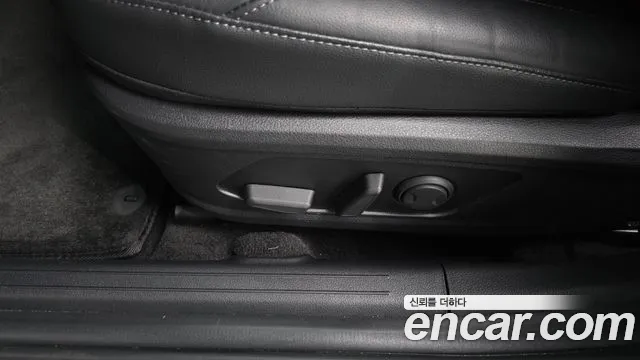 2025 Hyundai Sonata The Edge (DN8) 1.6 Turbo Sold VIN KMHL2412BSA502046 – photo 32