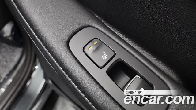 2026 Hyundai Sonata The Edge (DN8) 1.6 Turbo Sold VIN KMHL2412BTA586429 – photo 15