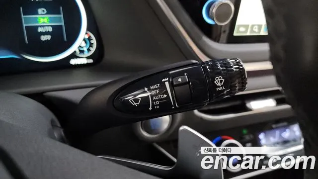 2020 Hyundai Sonata (DN8) 2.0 Sold VIN KMHL241EBLA008936 – photo 18