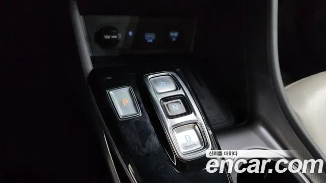 2020 Hyundai Sonata (DN8) 2.0 Sold VIN KMHL241EBLA008936 – photo 19