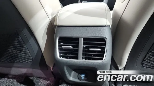2020 Hyundai Sonata (DN8) 2.0 Sold VIN KMHL241EBLA008936 – photo 29