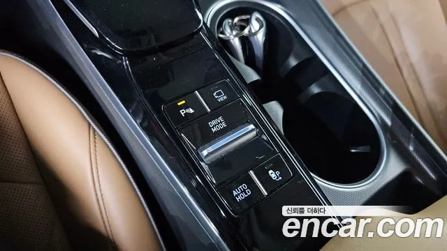 2020 Hyundai Sonata (Dn8) 2.0 Sold VIN KMHL241EBLA039599 – front exterior