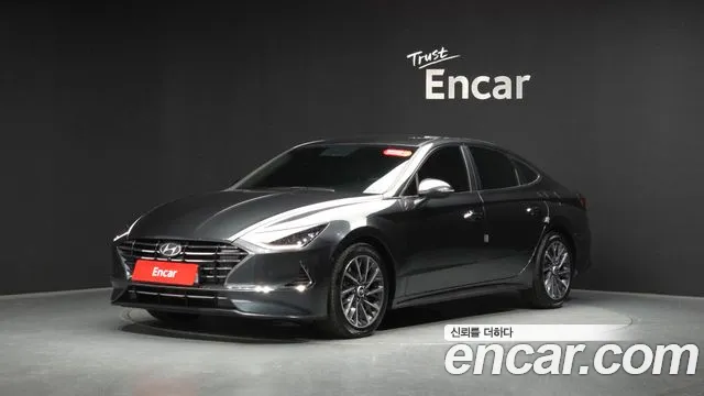 2020 Hyundai Sonata (DN8) 2.0 Sold VIN KMHL241EBLA100107 – dashboard 2020 Hyundai Sonata (DN8) 2.0 Sold VIN KMHL241EBLA100107 – dashboard