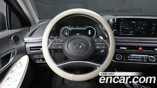 2020 Hyundai Sonata (DN8) 2.0 Sold VIN KMHL241EBLA100107 – engine bay 2020 Hyundai Sonata (DN8) 2.0 Sold VIN KMHL241EBLA100107 – engine bay