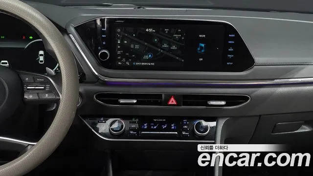 2020 Hyundai Sonata (DN8) 2.0 Sold VIN KMHL241EBLA100107 – exterior detail 2020 Hyundai Sonata (DN8) 2.0 Sold VIN KMHL241EBLA100107 – exterior detail