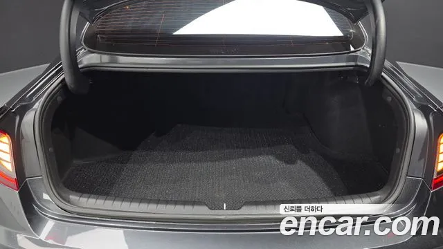 2020 Hyundai Sonata (DN8) 2.0 Sold VIN KMHL241EBLA100107 – undercarriage 2020 Hyundai Sonata (DN8) 2.0 Sold VIN KMHL241EBLA100107 – undercarriage