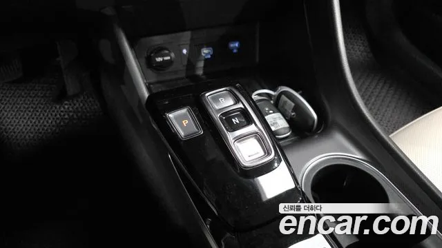 2020 Hyundai Sonata (DN8) 2.0 Sold VIN KMHL241EBLA100107 – trunk area 2020 Hyundai Sonata (DN8) 2.0 Sold VIN KMHL241EBLA100107 – trunk area
