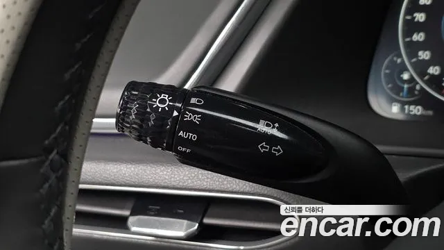 2020 Hyundai Sonata (DN8) 2.0 Sold VIN KMHL241EBLA100107 – photo 13 2020 Hyundai Sonata (DN8) 2.0 Sold VIN KMHL241EBLA100107 – photo 13