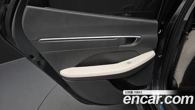 2020 Hyundai Sonata (DN8) 2.0 Sold VIN KMHL241EBLA100107 – photo 14 2020 Hyundai Sonata (DN8) 2.0 Sold VIN KMHL241EBLA100107 – photo 14