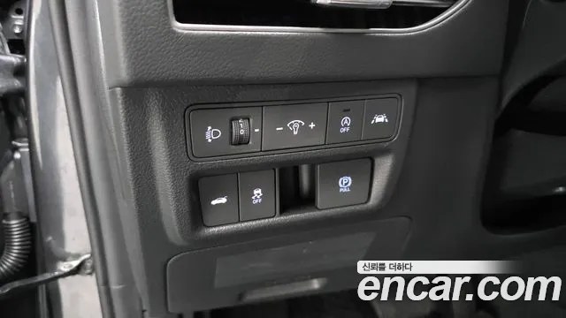2020 Hyundai Sonata (DN8) 2.0 Sold VIN KMHL241EBLA100107 – photo 15 2020 Hyundai Sonata (DN8) 2.0 Sold VIN KMHL241EBLA100107 – photo 15