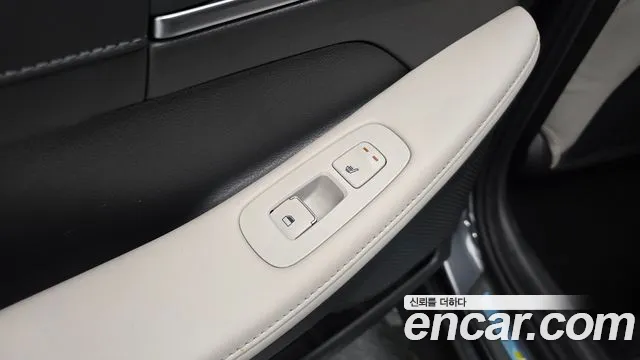 2020 Hyundai Sonata (DN8) 2.0 Sold VIN KMHL241EBLA100107 – photo 24 2020 Hyundai Sonata (DN8) 2.0 Sold VIN KMHL241EBLA100107 – photo 24