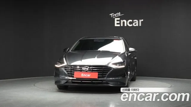2020 Hyundai Sonata (DN8) 2.0 Sold VIN KMHL241EBLA100107 – photo 25 2020 Hyundai Sonata (DN8) 2.0 Sold VIN KMHL241EBLA100107 – photo 25