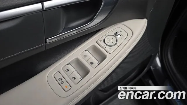 2020 Hyundai Sonata (DN8) 2.0 Sold VIN KMHL241EBLA100107 – photo 30 2020 Hyundai Sonata (DN8) 2.0 Sold VIN KMHL241EBLA100107 – photo 30