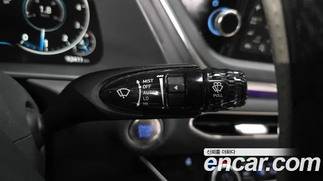 2020 Hyundai Sonata (DN8) 2.0 Sold VIN KMHL241EBLA100107 – photo 31 2020 Hyundai Sonata (DN8) 2.0 Sold VIN KMHL241EBLA100107 – photo 31