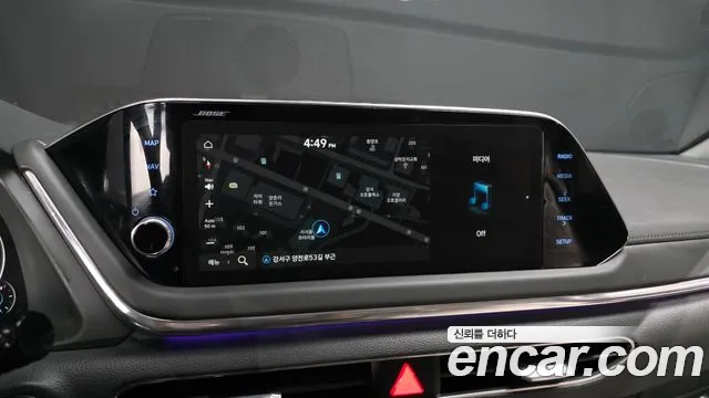 2020 Hyundai Sonata (DN8) 2.0 Sold VIN KMHL241EBLA100107 – photo 34 2020 Hyundai Sonata (DN8) 2.0 Sold VIN KMHL241EBLA100107 – photo 34
