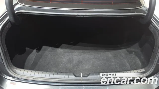 2021 Hyundai Sonata (DN8) 2.0 Sold VIN KMHL241EBMA130521 – photo 12