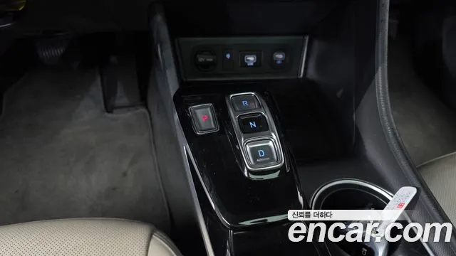 2021 Hyundai Sonata (DN8) 2.0 Sold VIN KMHL241EBMA130521 – photo 16