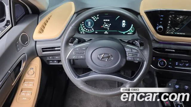 2022 Hyundai Sonata (DN8) 2.0 Sold VIN KMHL241EBNA168089 – engine bay 2022 Hyundai Sonata (DN8) 2.0 Sold VIN KMHL241EBNA168089 – engine bay