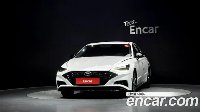 2022 Hyundai Sonata (DN8) 2.0 Sold VIN KMHL241EBNA168089 – exterior detail 2022 Hyundai Sonata (DN8) 2.0 Sold VIN KMHL241EBNA168089 – exterior detail