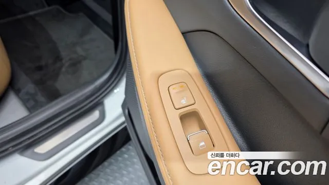 2022 Hyundai Sonata (DN8) 2.0 Sold VIN KMHL241EBNA168089 – photo 18 2022 Hyundai Sonata (DN8) 2.0 Sold VIN KMHL241EBNA168089 – photo 18