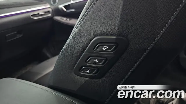 2023 Hyundai Sonata (DN8) 2.0 Sold VIN KMHL241EBPA278241 – photo 12
