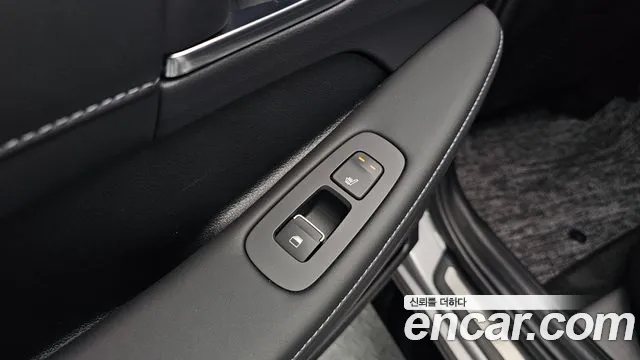 2023 Hyundai Sonata (DN8) 2.0 Sold VIN KMHL241EBPA278241 – photo 17