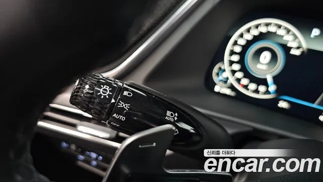 2023 Hyundai Sonata (DN8) 2.0 Sold VIN KMHL241EBPA278241 – photo 37