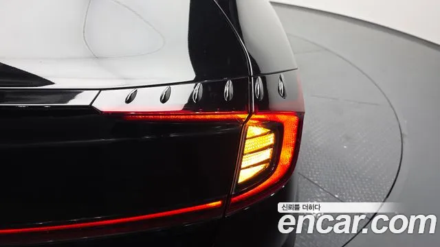 2023 Hyundai Sonata (DN8) 2.0 Sold VIN KMHL241EBPA278385 – interior seats 2023 Hyundai Sonata (DN8) 2.0 Sold VIN KMHL241EBPA278385 – interior seats