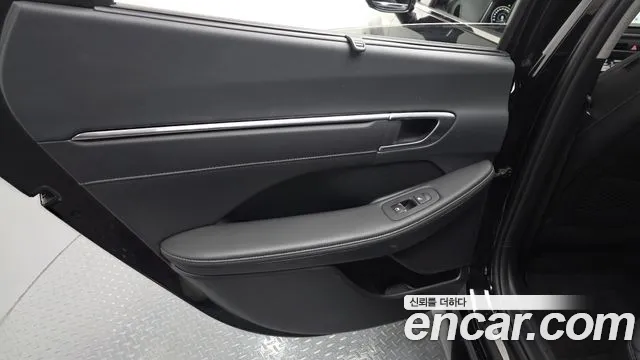 2023 Hyundai Sonata (DN8) 2.0 Sold VIN KMHL241EBPA278385 – photo 14 2023 Hyundai Sonata (DN8) 2.0 Sold VIN KMHL241EBPA278385 – photo 14