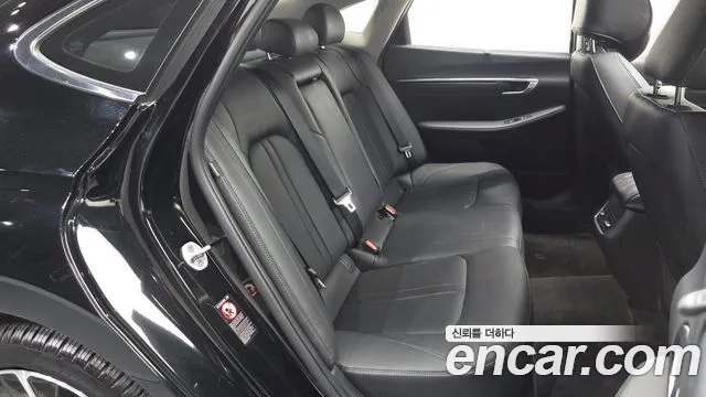 2023 Hyundai Sonata (DN8) 2.0 Sold VIN KMHL241EBPA278385 – photo 15 2023 Hyundai Sonata (DN8) 2.0 Sold VIN KMHL241EBPA278385 – photo 15