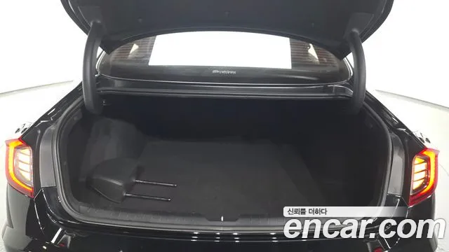 2023 Hyundai Sonata (DN8) 2.0 Sold VIN KMHL241EBPA278385 – photo 21 2023 Hyundai Sonata (DN8) 2.0 Sold VIN KMHL241EBPA278385 – photo 21