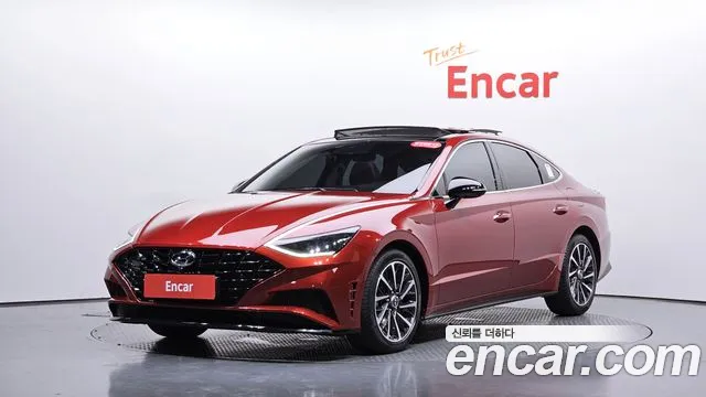 2023 Hyundai Sonata (DN8) 2.0 Sold VIN KMHL241EBPA278504 – dashboard 2023 Hyundai Sonata (DN8) 2.0 Sold VIN KMHL241EBPA278504 – dashboard