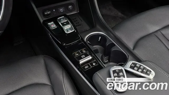 2023 Hyundai Sonata (DN8) 2.0 Sold VIN KMHL241EBPA278504 – photo 24 2023 Hyundai Sonata (DN8) 2.0 Sold VIN KMHL241EBPA278504 – photo 24