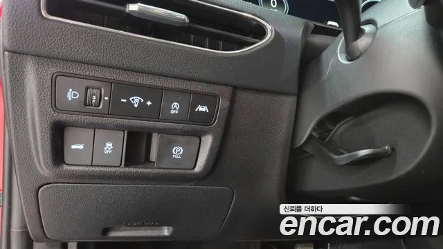 2023 Hyundai Sonata (DN8) 2.0 Sold VIN KMHL241EBPA278504 – photo 26 2023 Hyundai Sonata (DN8) 2.0 Sold VIN KMHL241EBPA278504 – photo 26