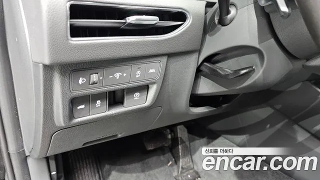 2023 Hyundai Sonata (DN8) 2.0 Sold VIN KMHL241EBPA303785 – photo 15