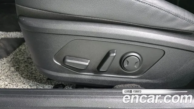 2024 Hyundai Sonata The Edge (DN8) 2.0 Sold VIN KMHL241EBRA325909 – photo 13