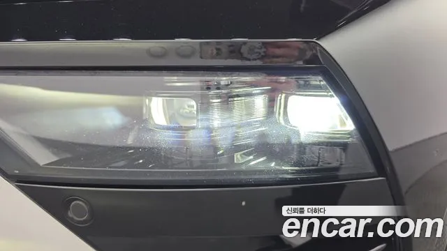 2024 Hyundai Sonata The Edge (DN8) 2.0 Sold VIN KMHL241EBRA325909 – photo 16