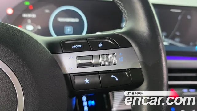 2024 Hyundai Sonata The Edge (DN8) 2.0 Sold VIN KMHL241EBRA325909 – photo 24