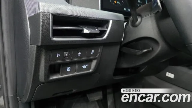 2025 Hyundai Sonata The Edge (DN8) 2.0 Sold VIN KMHL241EBSA468696 – undercarriage 2025 Hyundai Sonata The Edge (DN8) 2.0 Sold VIN KMHL241EBSA468696 – undercarriage