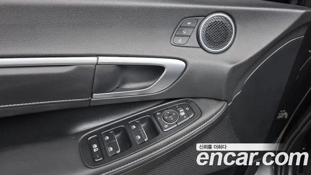 2025 Hyundai Sonata The Edge (DN8) 2.0 Sold VIN KMHL241EBSA468696 – photo 14 2025 Hyundai Sonata The Edge (DN8) 2.0 Sold VIN KMHL241EBSA468696 – photo 14