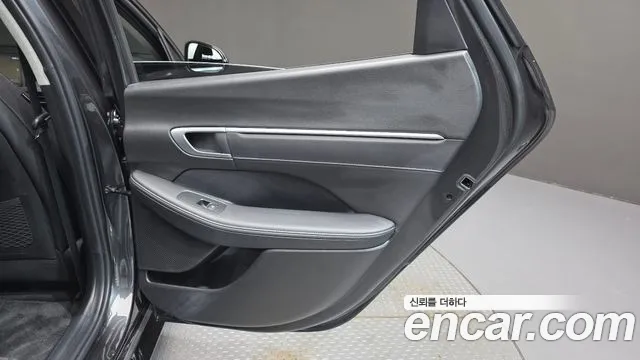 2025 Hyundai Sonata The Edge (DN8) 2.0 Sold VIN KMHL241EBSA468696 – photo 30 2025 Hyundai Sonata The Edge (DN8) 2.0 Sold VIN KMHL241EBSA468696 – photo 30