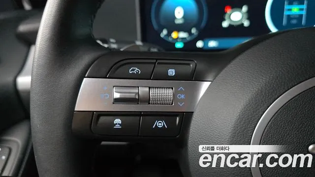 2025 Hyundai Sonata The Edge (DN8) 2.0 Sold VIN KMHL241EBSA481272 – odometer reading