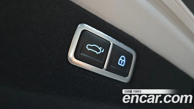 2025 Hyundai Sonata The Edge (DN8) 2.0 Sold VIN KMHL241EBSA481272 – photo 24