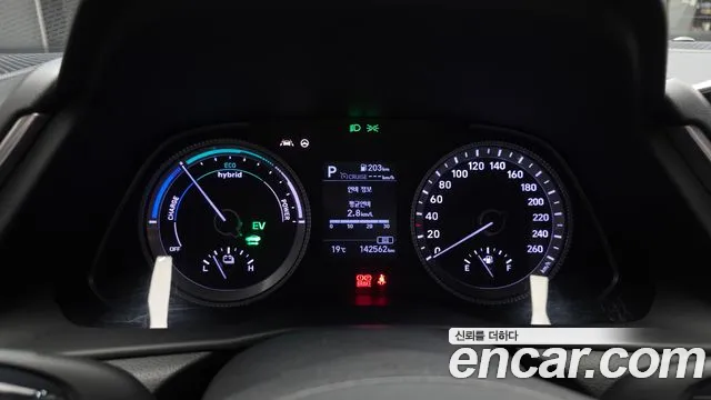 2020 Hyundai Sonata Hybrid (DN8) Premium Sold VIN KMHL241JBLA008351 – side profile 2020 Hyundai Sonata Hybrid (DN8) Premium Sold VIN KMHL241JBLA008351 – side profile