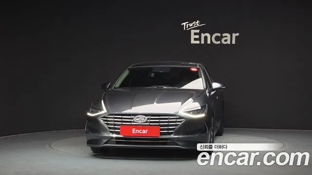 2020 Hyundai Sonata Hybrid (DN8) Premium Sold VIN KMHL241JBLA008351 – interior seats 2020 Hyundai Sonata Hybrid (DN8) Premium Sold VIN KMHL241JBLA008351 – interior seats