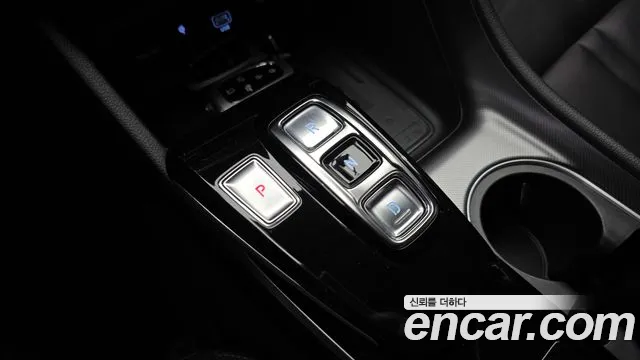2020 Hyundai Sonata Hybrid (DN8) Premium Sold VIN KMHL241JBLA008351 – exterior detail 2020 Hyundai Sonata Hybrid (DN8) Premium Sold VIN KMHL241JBLA008351 – exterior detail