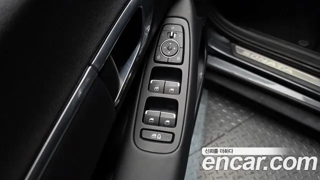 2020 Hyundai Sonata Hybrid (DN8) Premium Sold VIN KMHL241JBLA008351 – undercarriage 2020 Hyundai Sonata Hybrid (DN8) Premium Sold VIN KMHL241JBLA008351 – undercarriage