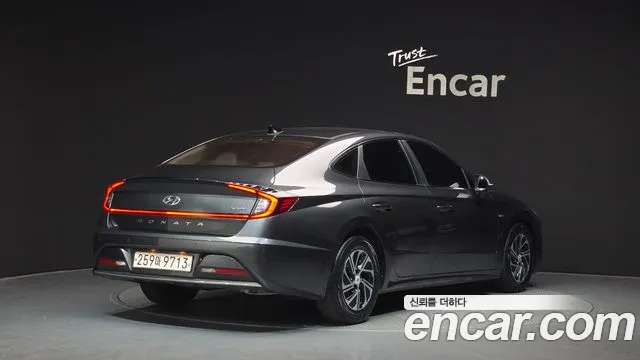 2020 Hyundai Sonata Hybrid (DN8) Premium Sold VIN KMHL241JBLA008351 – photo 15 2020 Hyundai Sonata Hybrid (DN8) Premium Sold VIN KMHL241JBLA008351 – photo 15